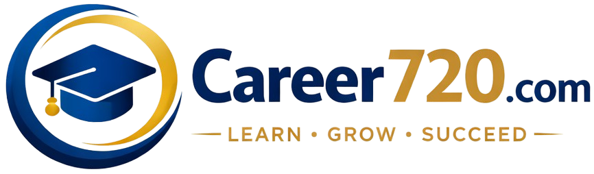career720