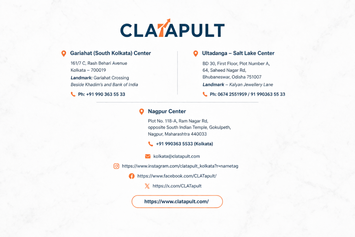 CLATAPULT