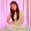 Anjali_Vohra