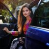 Jacqueline